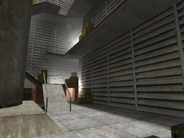 de_nuclear_alert_v3 thumb 8