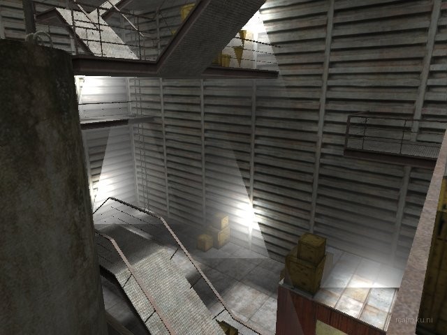de_nuclear_alert_v3 thumb 10