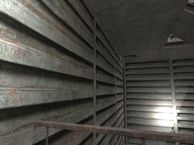 de_nuclear_alert_v3 thumb 5
