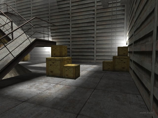 de_nuclear_alert_v3 thumb 17
