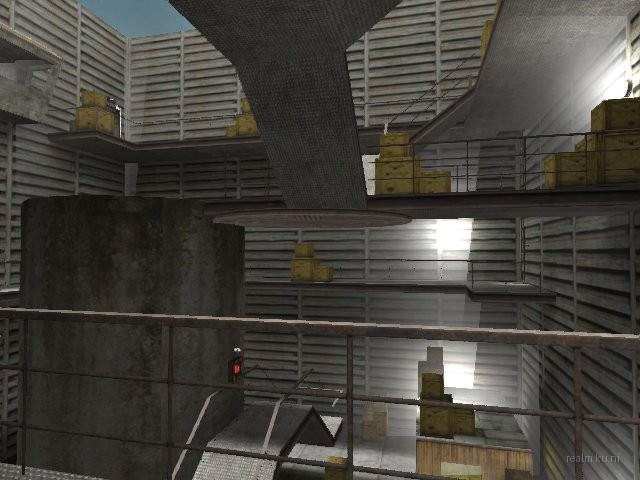 de_nuclear_alert_v3 thumb 15