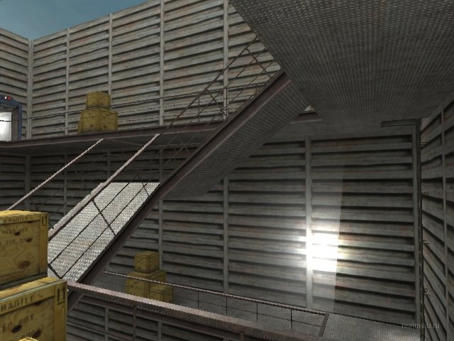 de_nuclear_alert_v3 thumb 19