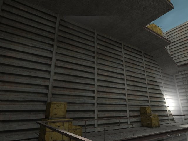 de_nuclear_alert_v3 thumb 21