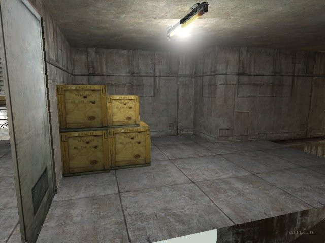 de_nuclear_alert_v3 thumb 12