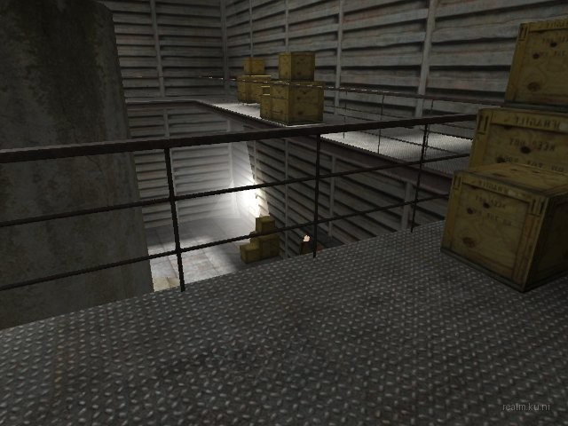 de_nuclear_alert_v3 thumb 6