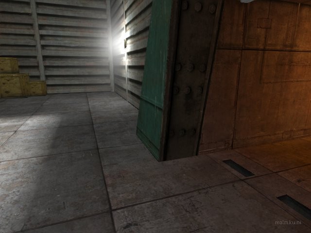 de_nuclear_alert_v3 thumb 14