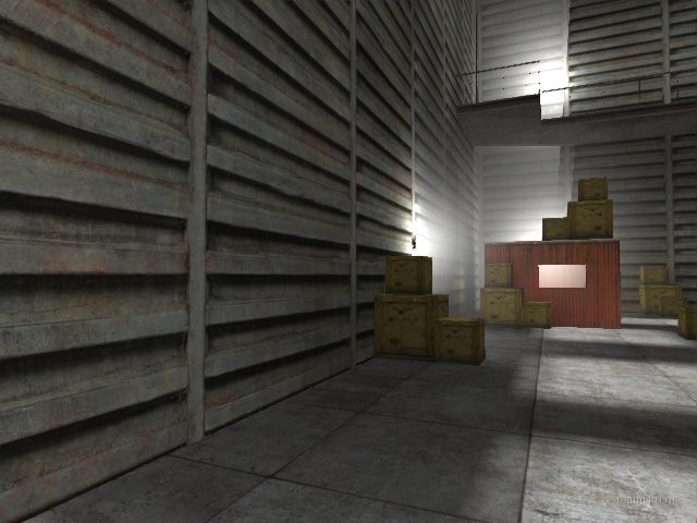de_nuclear_alert_v3 thumb 11