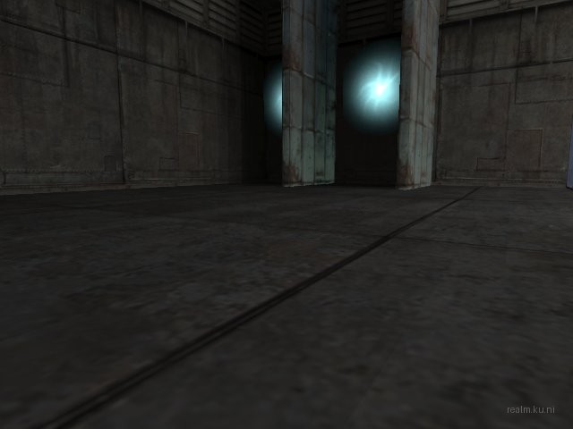 de_nuclear_alert_v3 thumb 2