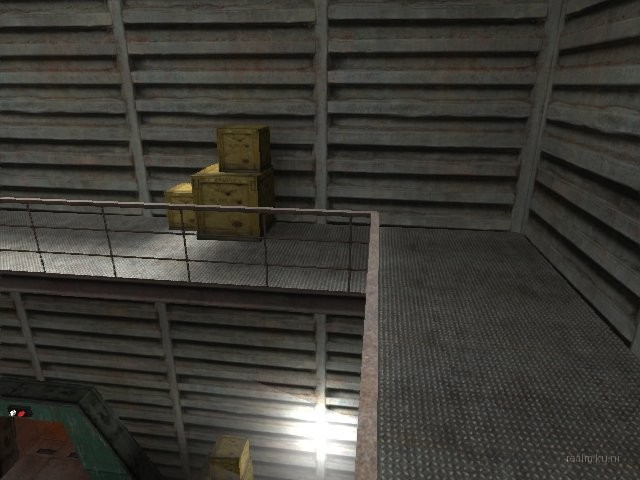 de_nuclear_alert_v3 thumb 23