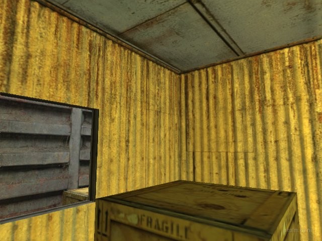 de_nuclear_alert_v3 thumb 22