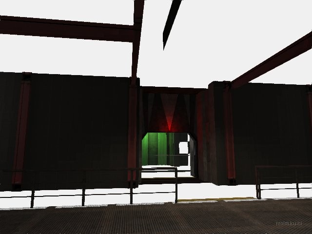 de_nuclear_meltdown_b4 thumb 7