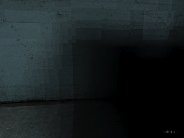 de_nuclear_meltdown_b4 thumb 9