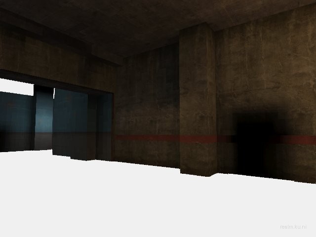 de_nuclear_meltdown_b4 thumb 14