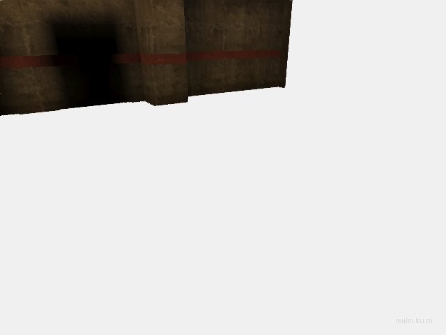 de_nuclear_meltdown_b4 thumb 21
