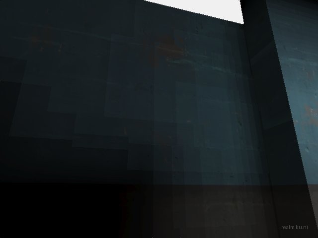de_nuclear_meltdown_b4 thumb 4