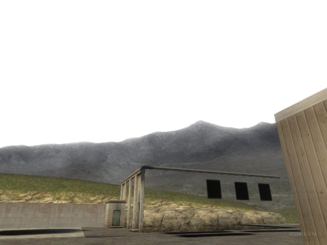 de_nuke thumb 17