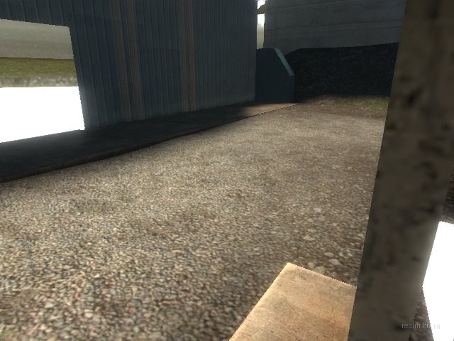 de_nuke thumb 19