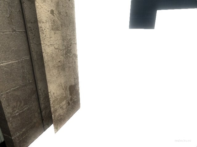 de_nuke thumb 7