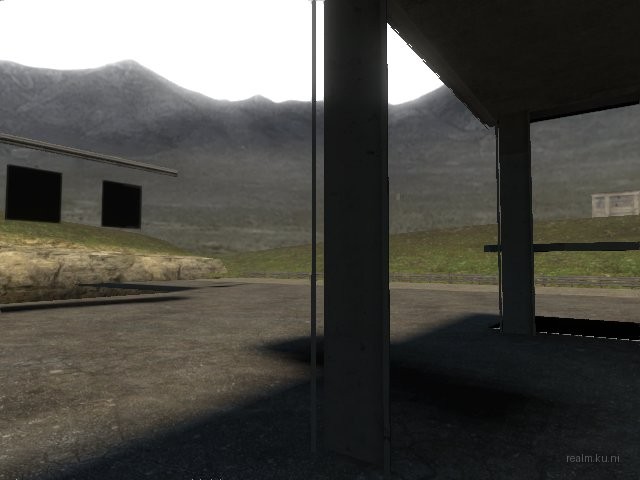 de_nuke thumb 16