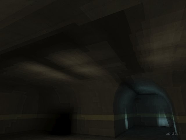 de_nuke_brush thumb 16