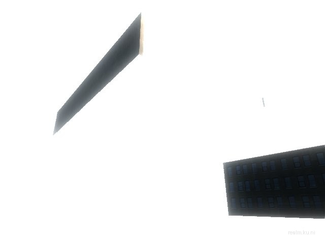de_nuke_brush thumb 13