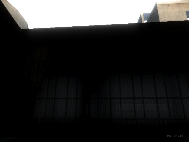 de_nuke_brush thumb 18