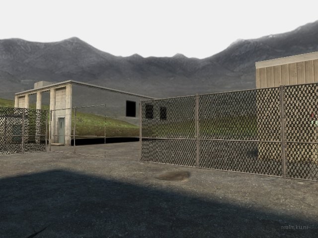 de_nuke_csgo thumb 11