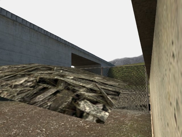 de_nuke_csgo thumb 18