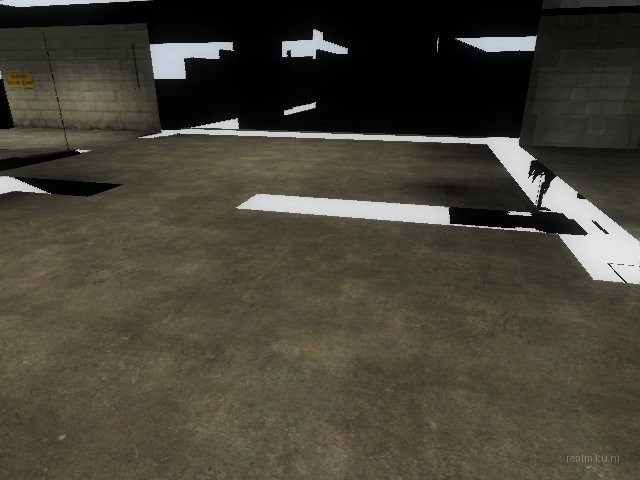 de_nuke_go4css_beta2 for css screenshot