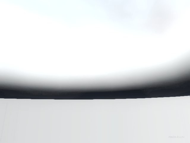 de_nuke_go4css_beta2 thumb 2