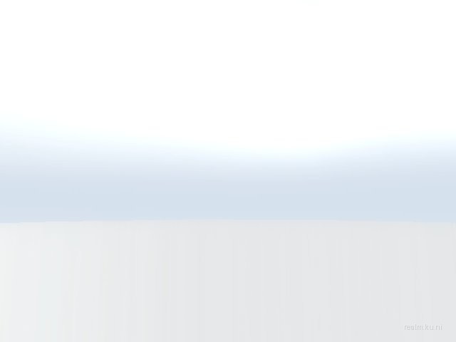 de_nuke_go4css_beta2 thumb 13