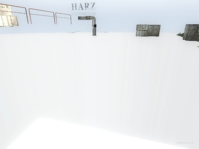 de_nuke_go4css_beta2 thumb 11