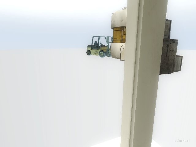 de_nuke_go4css_beta2 thumb 10