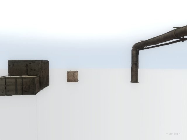 de_nuke_go4css_beta2 thumb 4