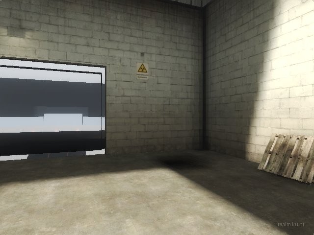de_nuke_go4css_beta2 thumb 6