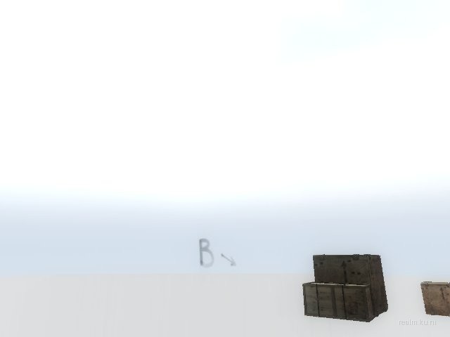 de_nuke_go4css_beta2 thumb 7