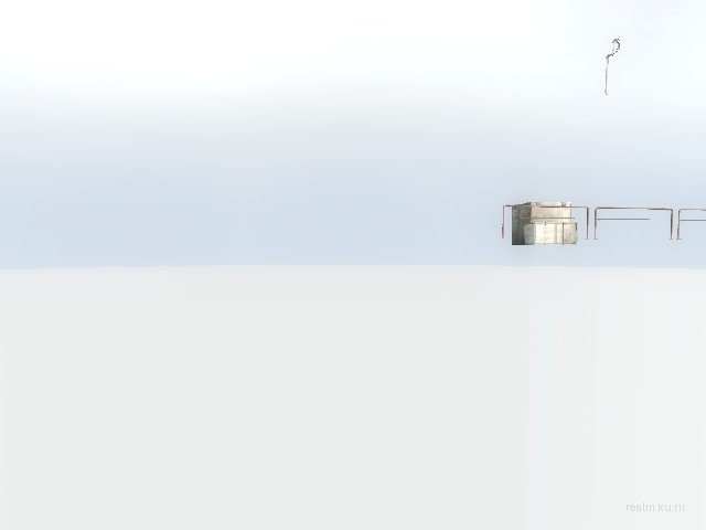 de_nuke_go4css_beta2 thumb 8
