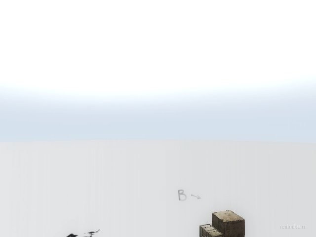 de_nuke_go4css_beta2 thumb 9