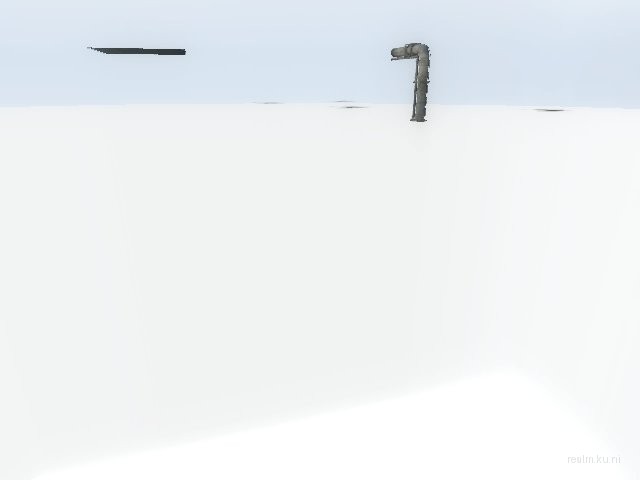 de_nuke_go4css_beta2 thumb 12
