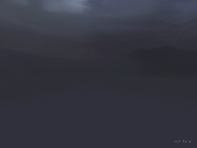 de_nuke_night for css screenshot