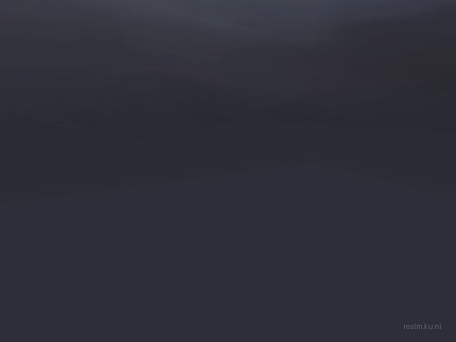 de_nuke_night thumb 10