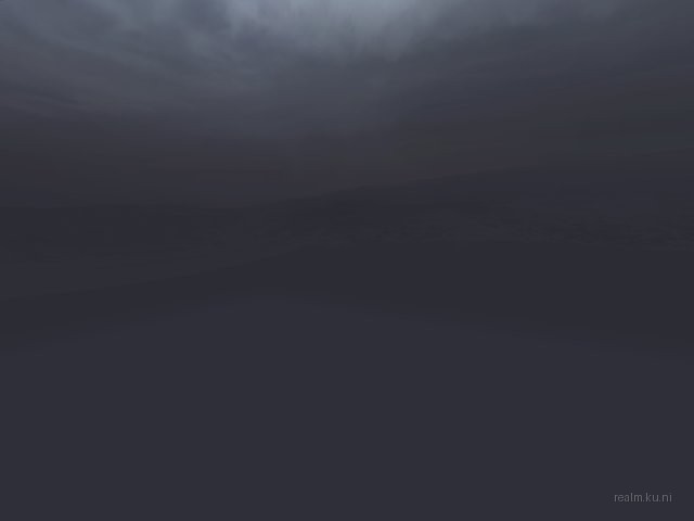 de_nuke_night thumb 4