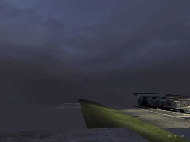 de_nuke_night thumb 8
