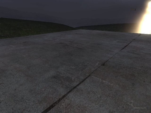 de_nuke_night thumb 13