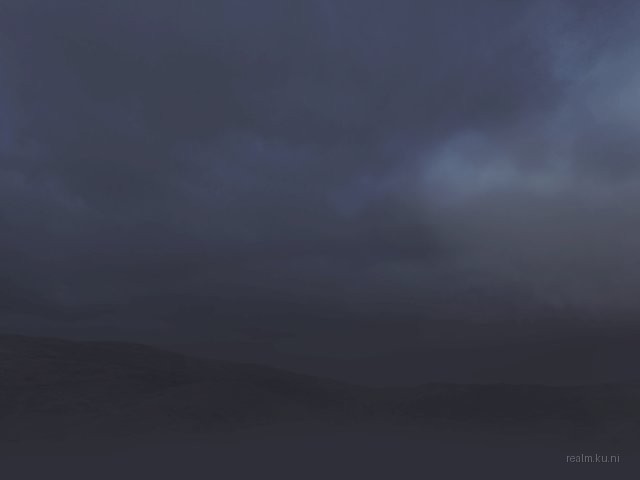 de_nuke_night thumb 2