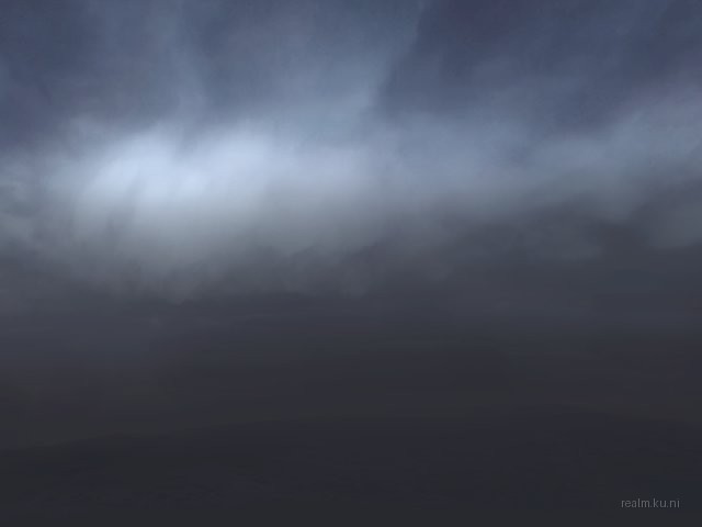 de_nuke_night thumb 15