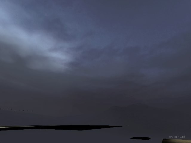 de_nuke_night thumb 6