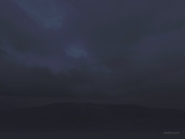 de_nuke_night thumb 11
