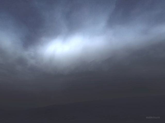 de_nuke_night thumb 16