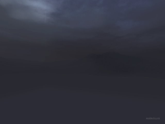 de_nuke_night thumb 12
